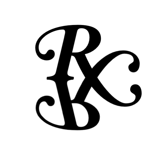 Rosemarie's Art & Jewlery